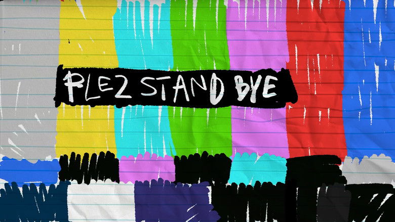 кадр из фильма KIDS WITHOUT SCRIPTS: Medieval Torture Methods