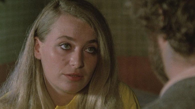 кадр из фильма Город зомби