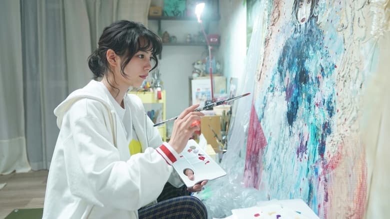 кадр из фильма Ribbon