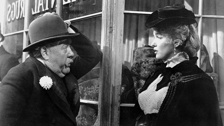 Аншлаг О. Генри