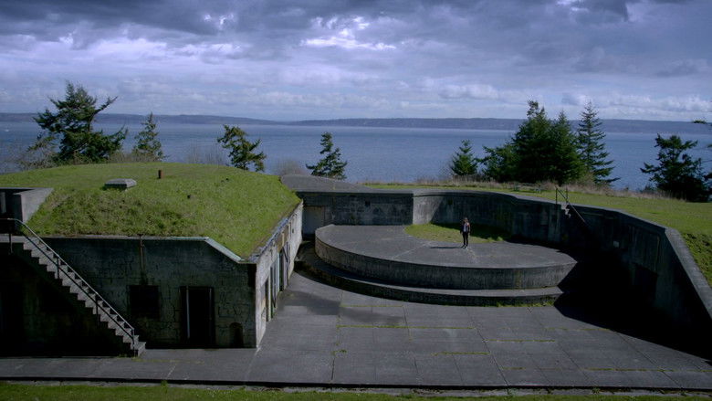 кадр из фильма 7 ведьм