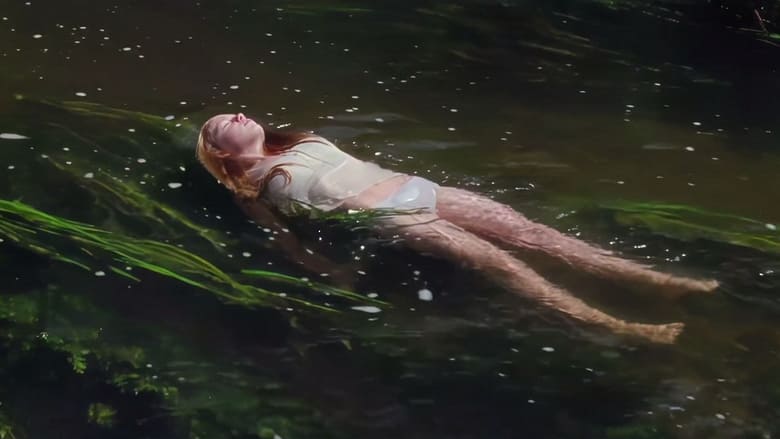 кадр из фильма Zalesie