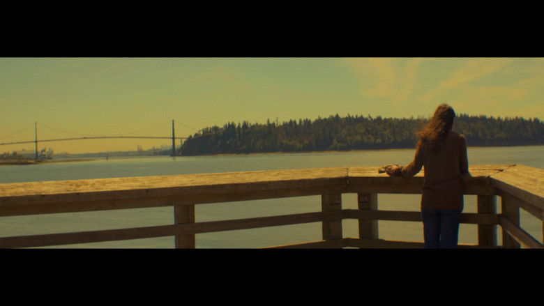 кадр из фильма Heart Of Gears