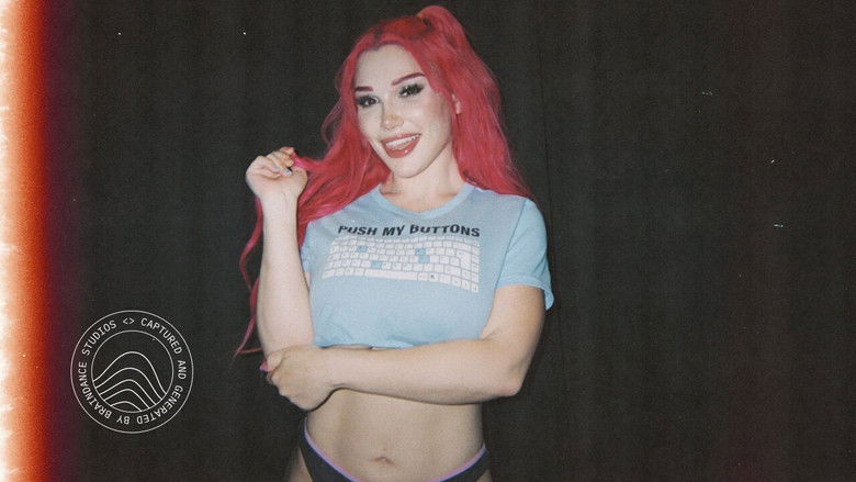 кадр из фильма Guidelines Violation