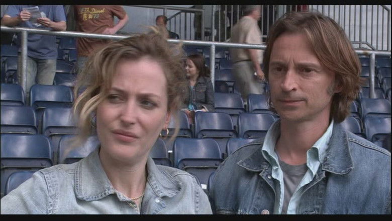 кадр из фильма The Mighty Celt