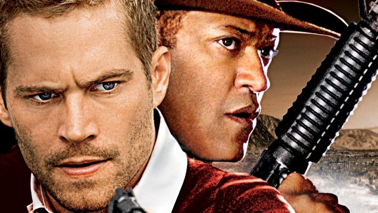 кадр из фильма Подстава