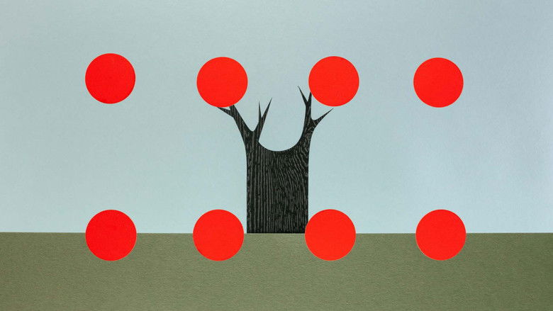 кадр из фильма The Looking Game