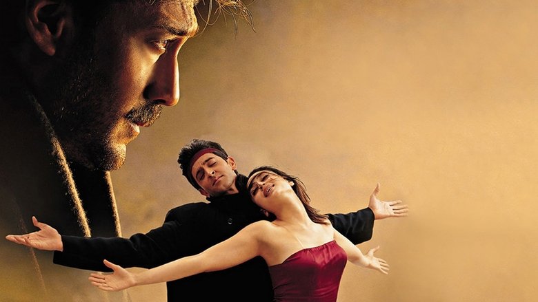 кадр из фильма Приятные воспоминания