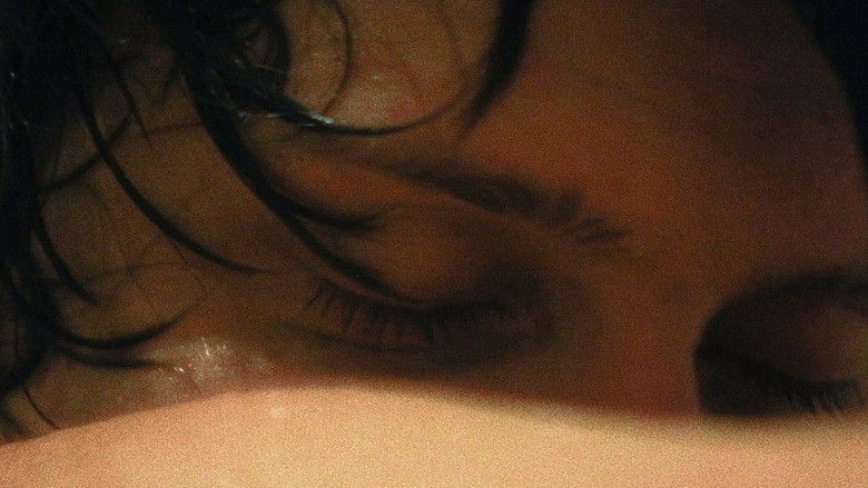 кадр из фильма Old Home on the Corner