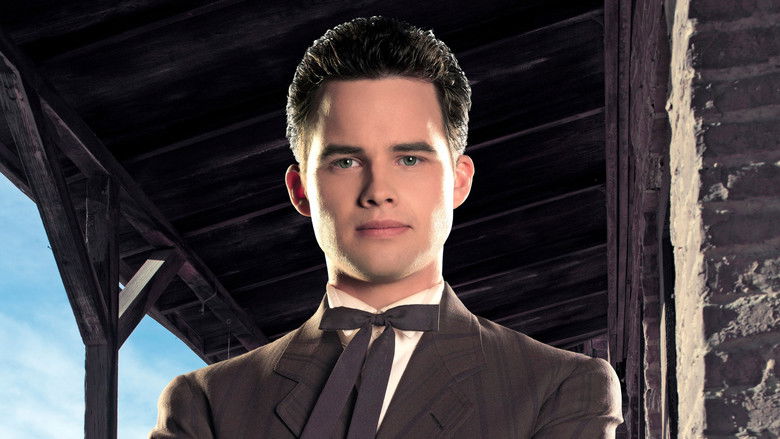 кадр из фильма Love's Unfolding Dream