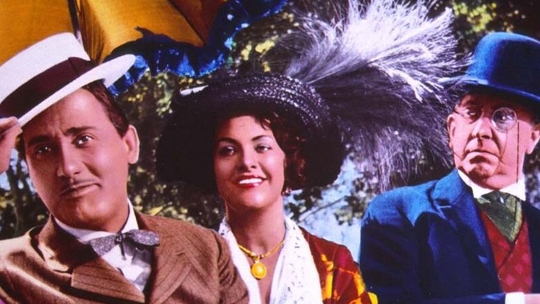 Искусство устраиваться