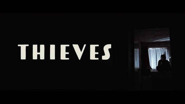 кадр из фильма Thieves