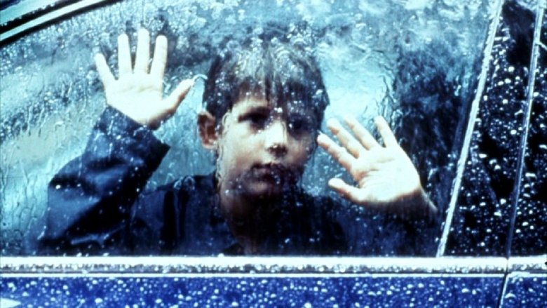 кадр из фильма Тьма