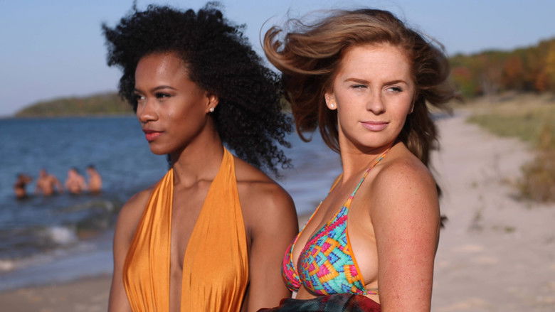 кадр из фильма Prepper's Grove