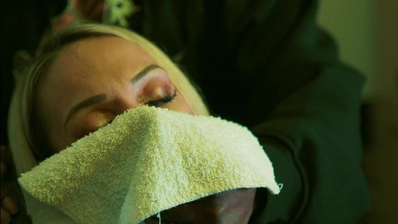 кадр из фильма 495