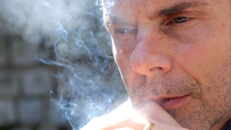 кадр из фильма Se souvenir est le crime