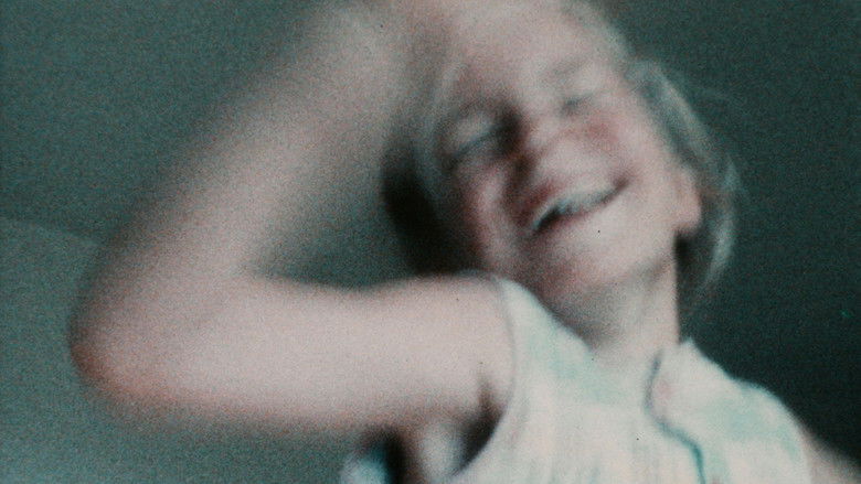 кадр из фильма Journal de septembre