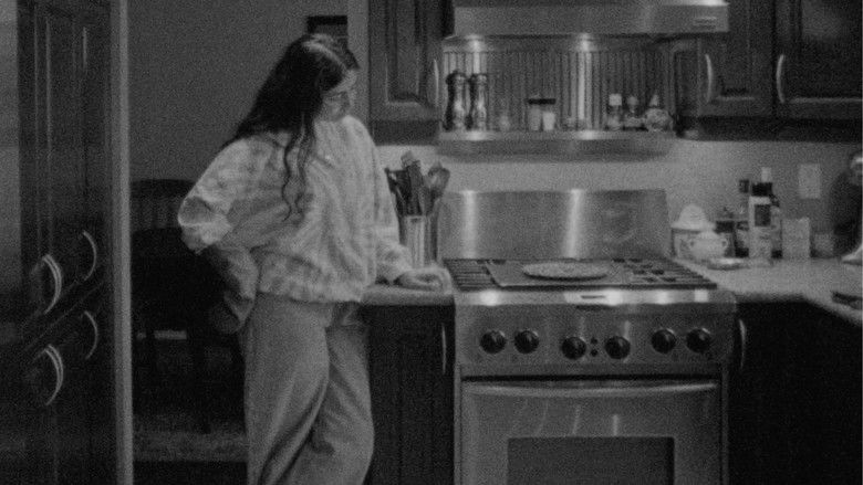 кадр из фильма Pizza Time!