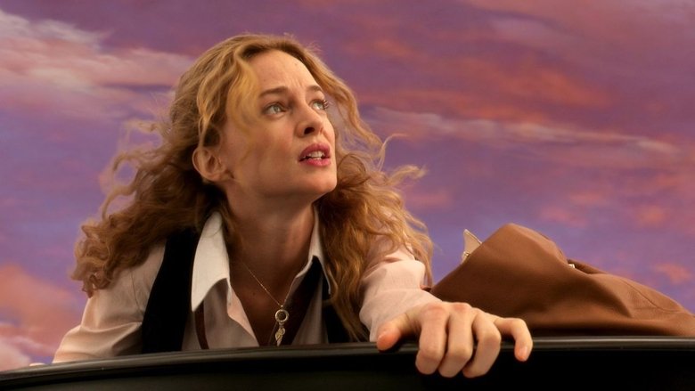 кадр из фильма Волшебная страна