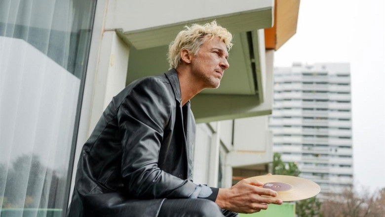 кадр из фильма No Hit Wonder