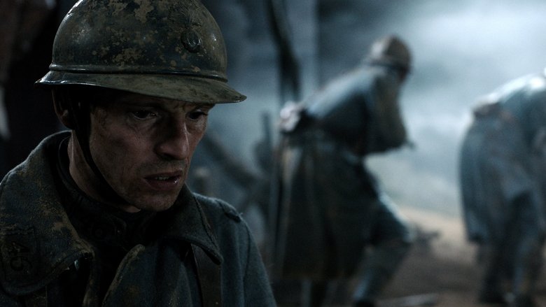 кадр из фильма Наши сумасшедшие годы