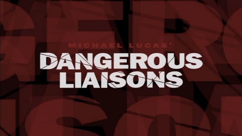 кадр из фильма Dangerous Liaisons