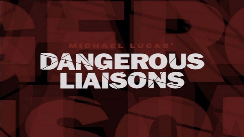 кадр из фильма Dangerous Liaisons