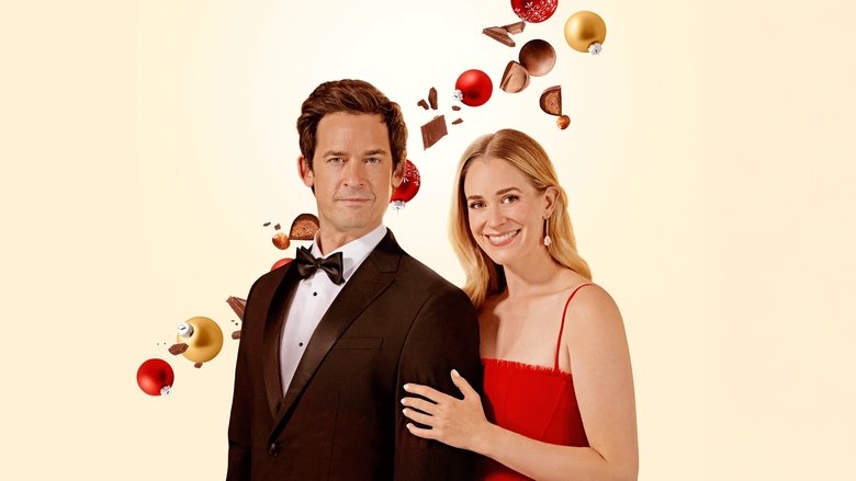 кадр из фильма Мои сладкие австрийские каникулы