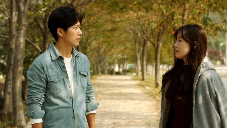 кадр из фильма 영화의 거리