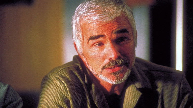 кадр из фильма Команда