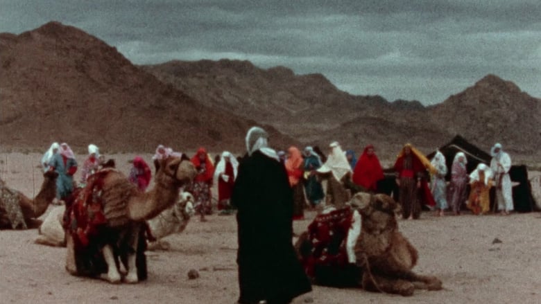 кадр из фильма The Burning Hell