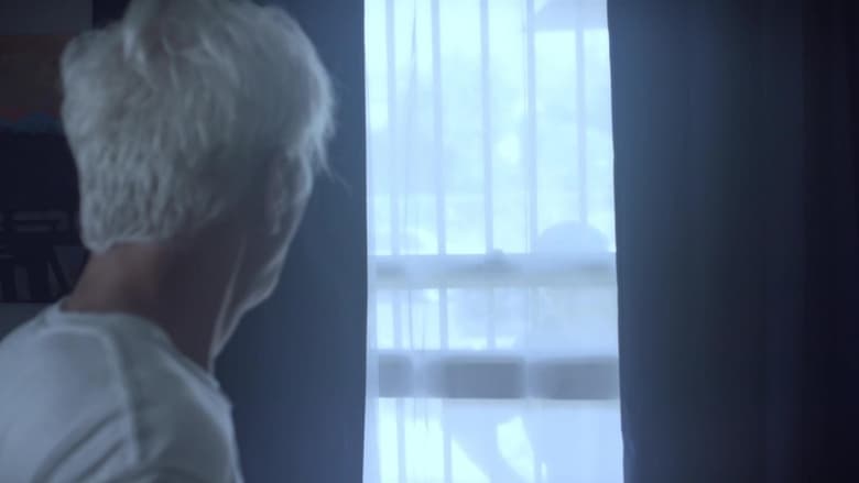 кадр из фильма Reclusion