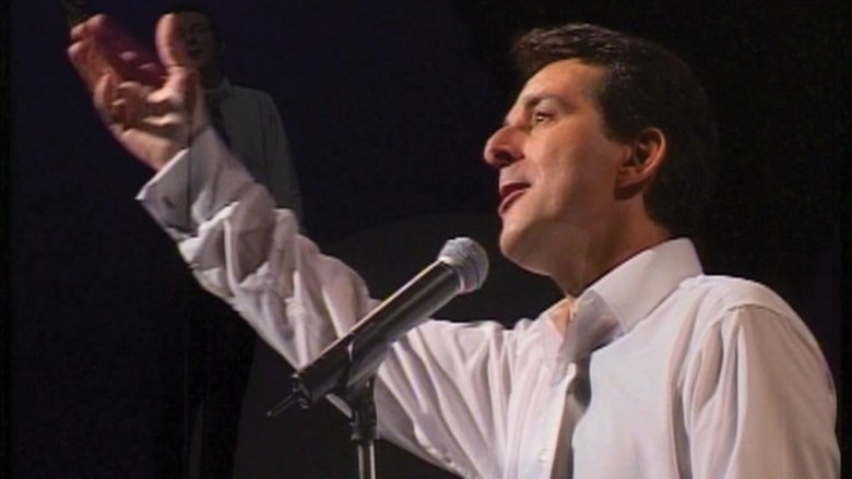 кадр из фильма Michel Guidoni - La coupe est pleine... flûte