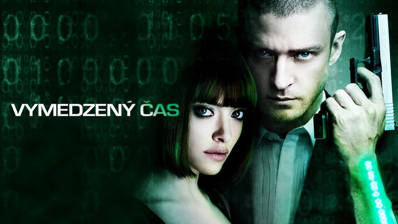 кадр из фильма Время