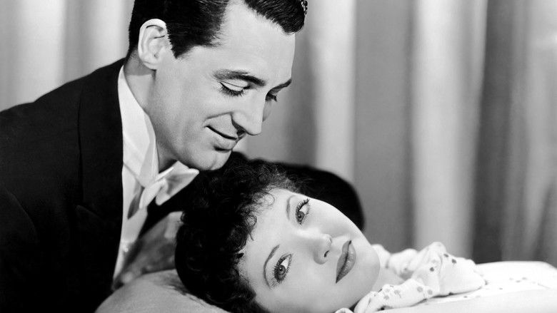 кадр из фильма Thirty Day Princess