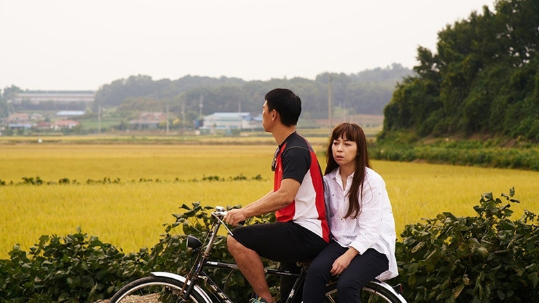 кадр из фильма 재꽃