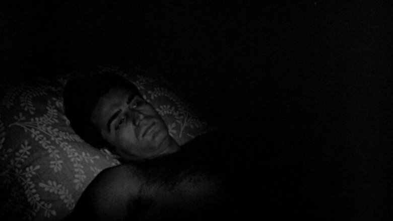 кадр из фильма Убийца по контракту