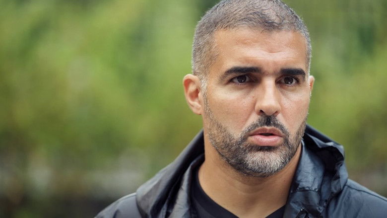 кадр из фильма On n'est pas des racailles