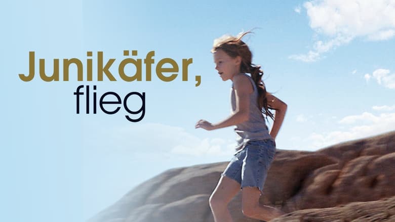 кадр из фильма Желанное дитя