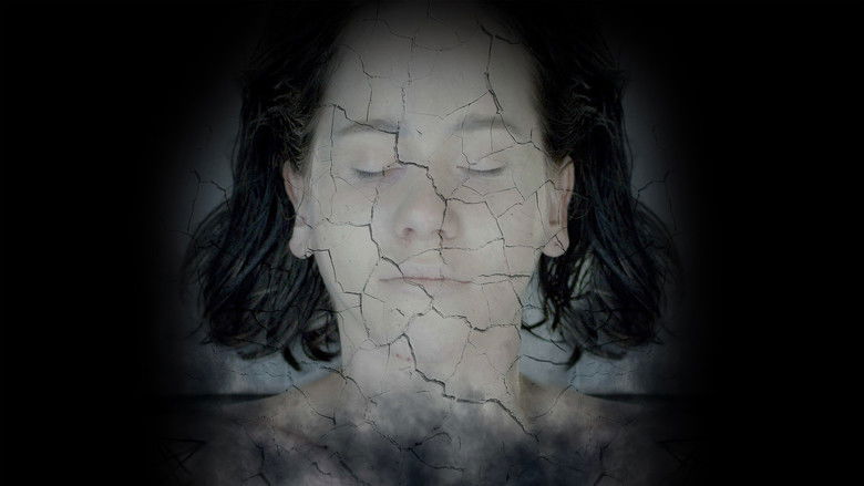 кадр из фильма As Almas que Dançam no Escuro