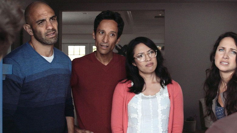 Сообразим на четверых