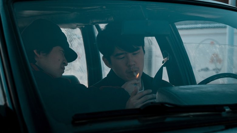 我的朋友安德烈