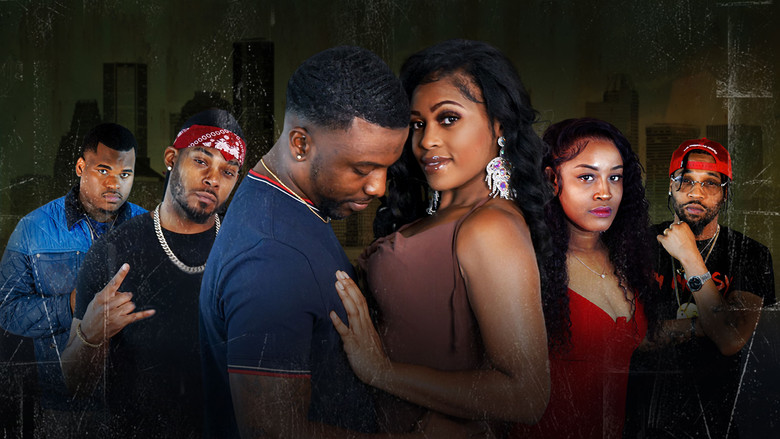 кадр из фильма H-Town