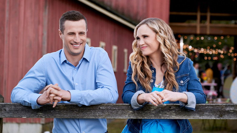 кадр из фильма Easter Under Wraps