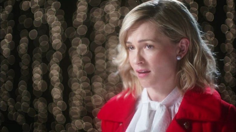 кадр из фильма How Sarah Got Her Wings