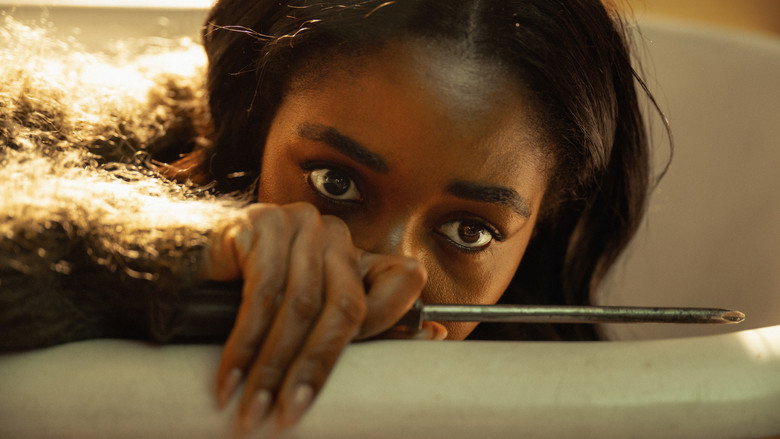 кадр из фильма Опус