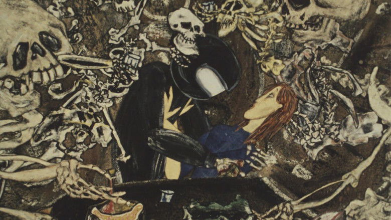 День рождения Юлии