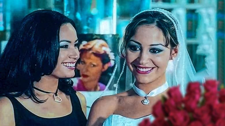 кадр из фильма بنات وسط البلد