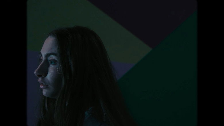 кадр из фильма Playland: A Dream-O-Vision Experience