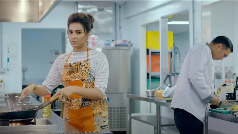 кадр из фильма Chalbaaz